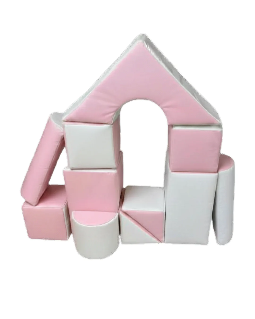 Store total products