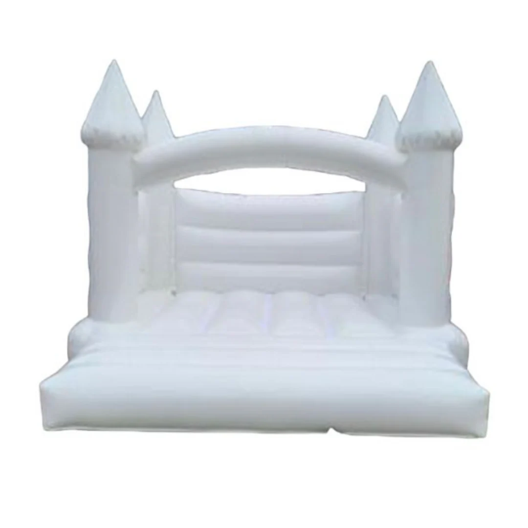 Kids Castles